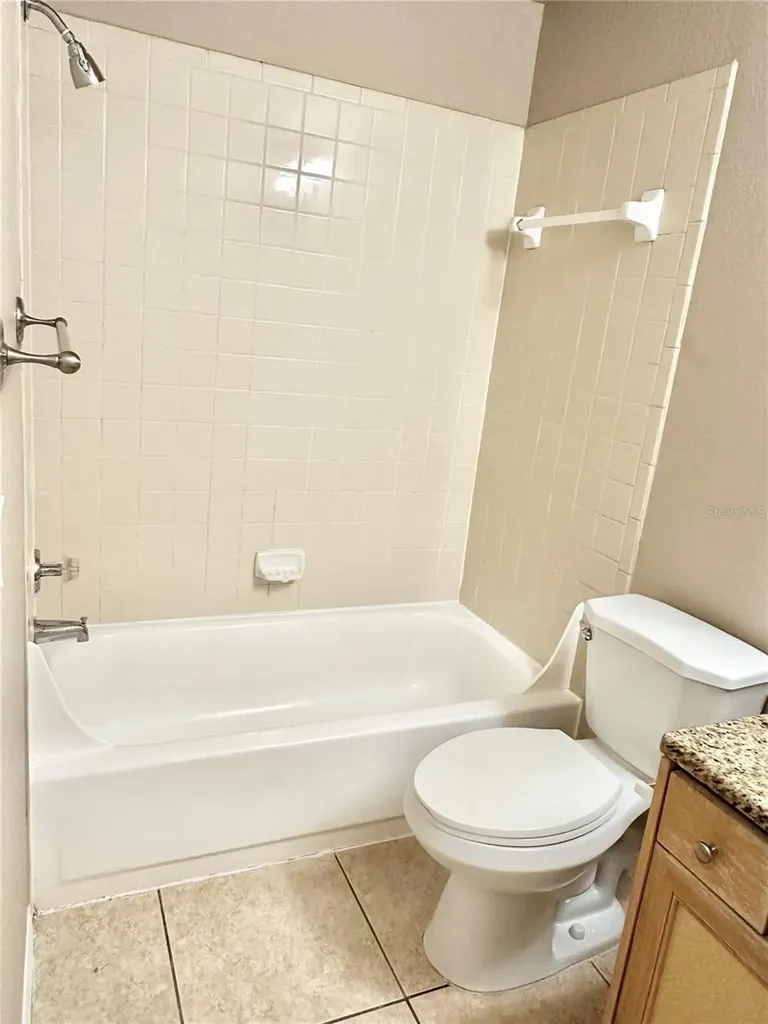 1055 S Hiawassee Road Orlando FL 32835