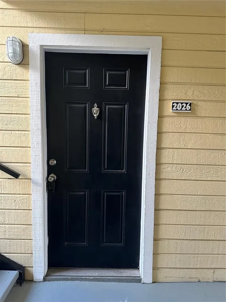 1055 S Hiawassee Road Orlando FL 32835