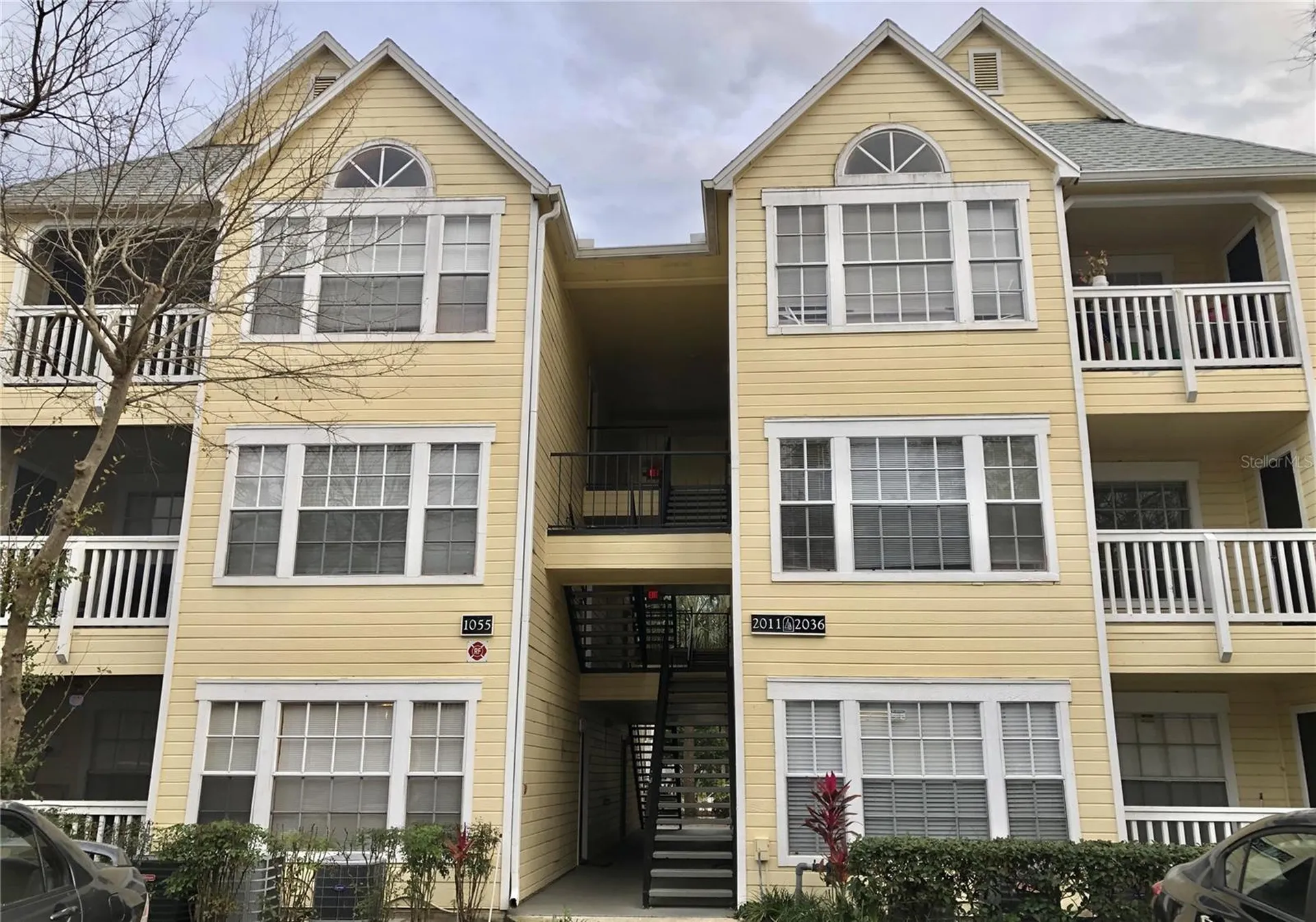 1055 S Hiawassee Road Orlando FL 32835