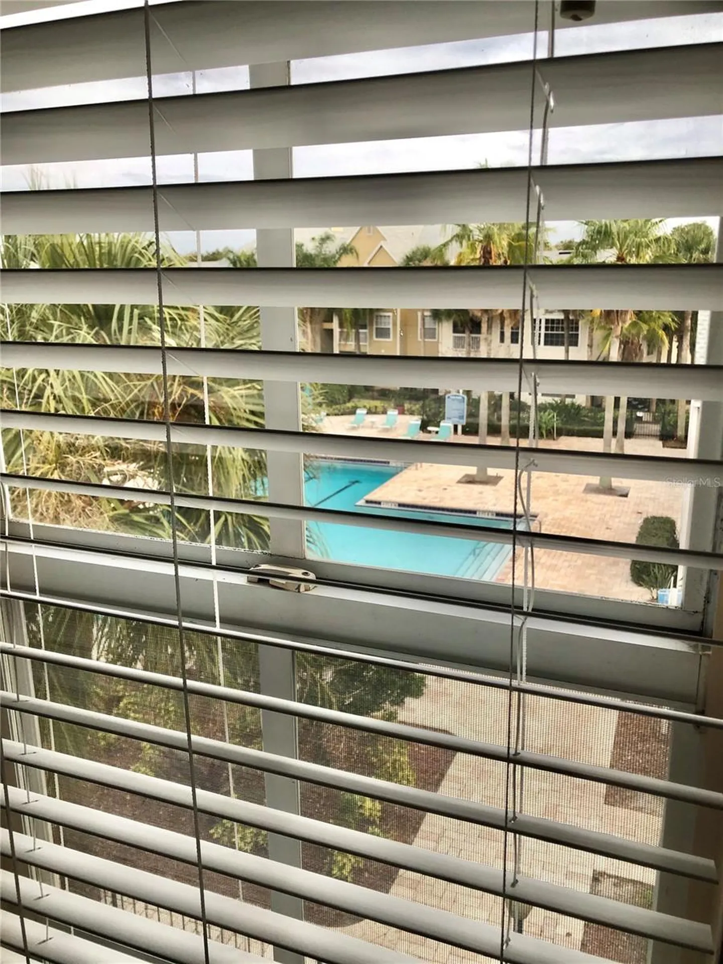 1055 S Hiawassee Road Orlando FL 32835