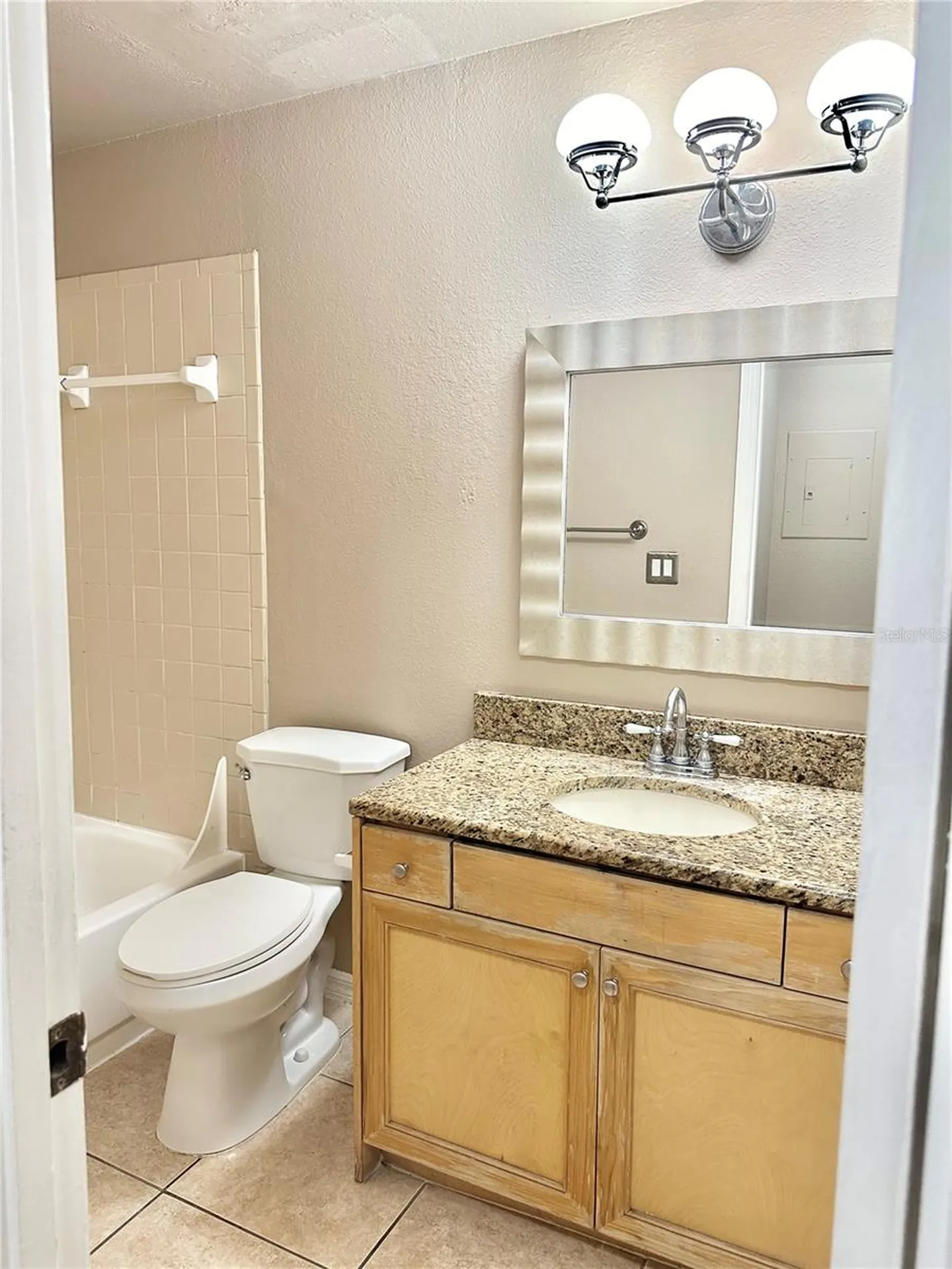 1055 S Hiawassee Road Orlando FL 32835