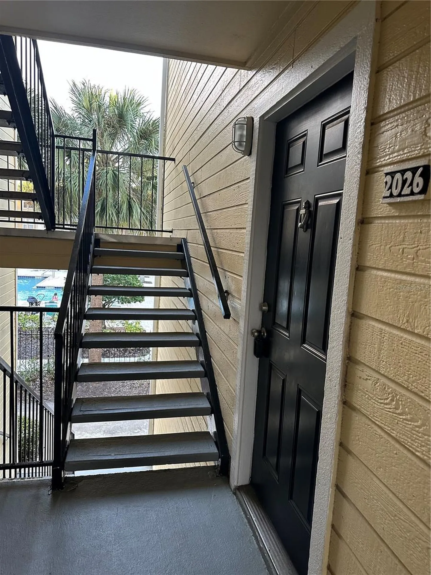 1055 S Hiawassee Road Orlando FL 32835
