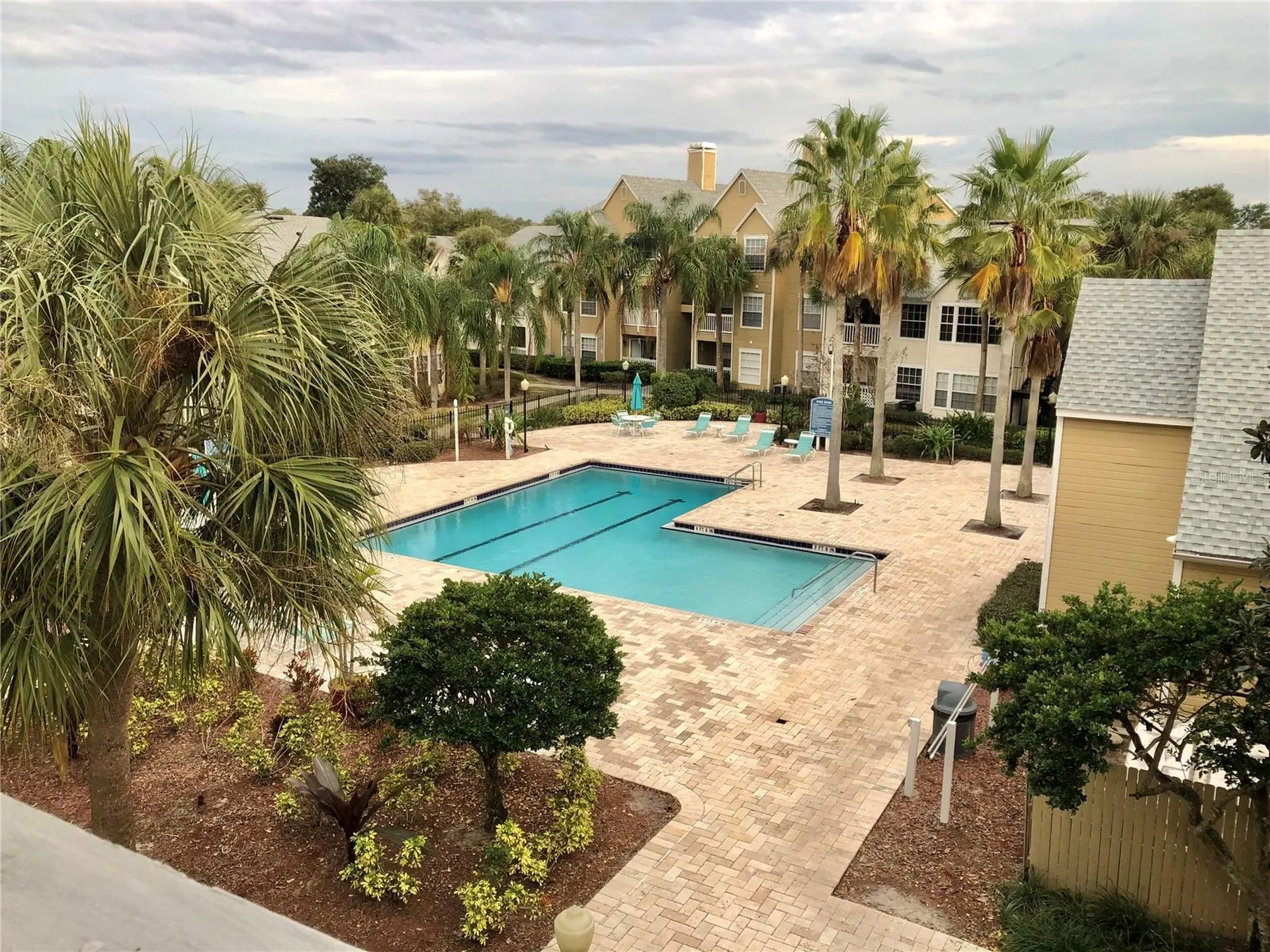1055 S Hiawassee Road Orlando FL 32835