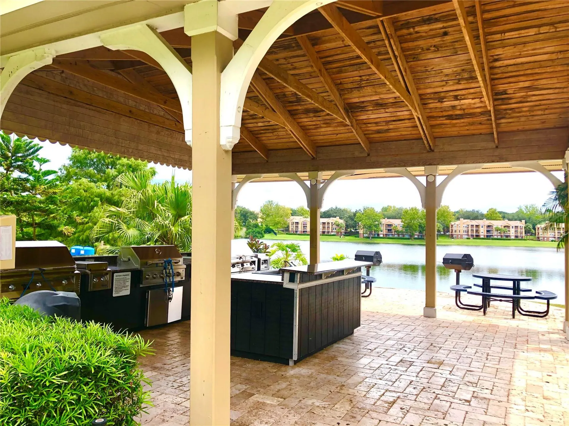 1055 S Hiawassee Road Orlando FL 32835