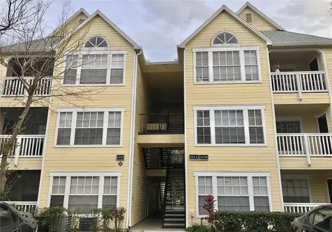 1055 S Hiawassee Road Orlando FL 32835