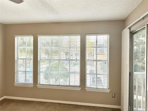 1055 S Hiawassee Road Orlando FL 32835