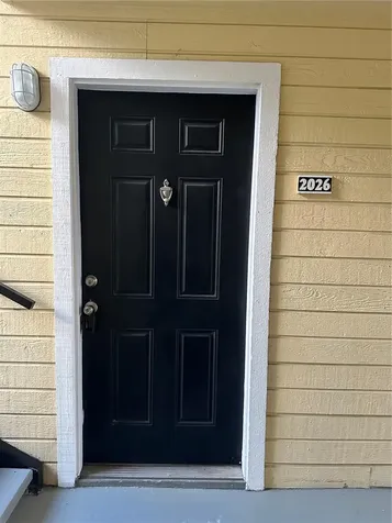 1055 S Hiawassee Road Orlando FL 32835