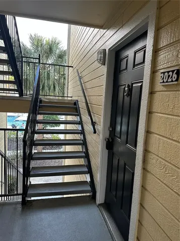1055 S Hiawassee Road Orlando FL 32835