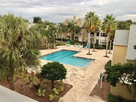 1055 S Hiawassee Road Orlando FL 32835