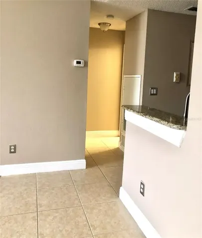 1055 S Hiawassee Road Orlando FL 32835
