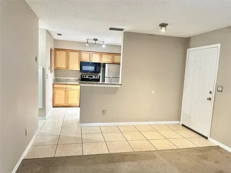 1055 S Hiawassee Road Orlando FL 32835