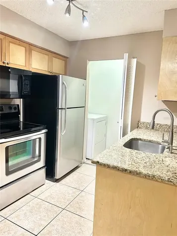 1055 S Hiawassee Road Orlando FL 32835