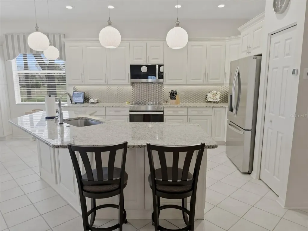 18744 Bellevista Court Hudson FL 34667