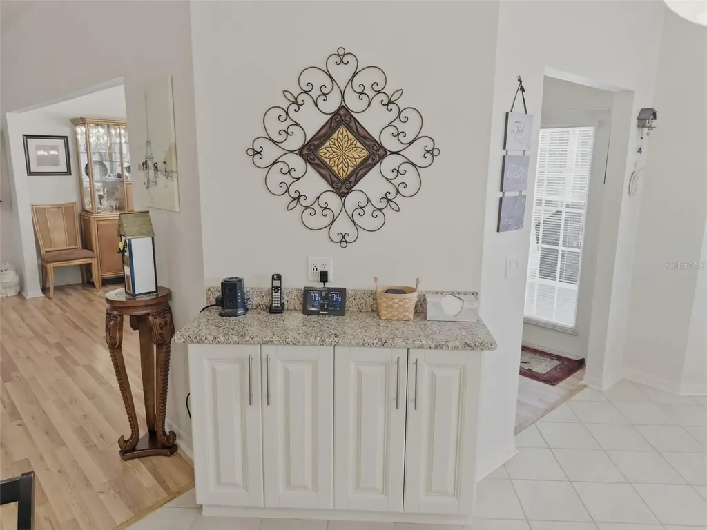 18744 Bellevista Court Hudson FL 34667
