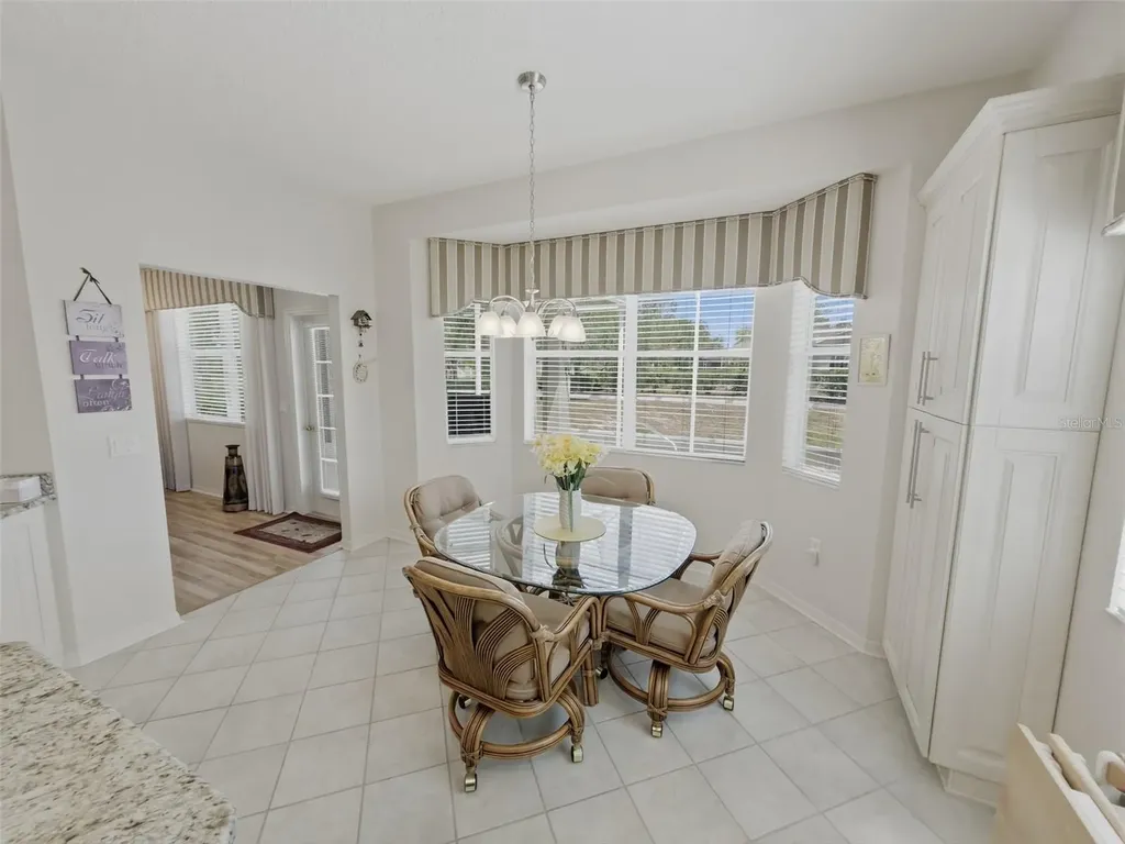 18744 Bellevista Court Hudson FL 34667
