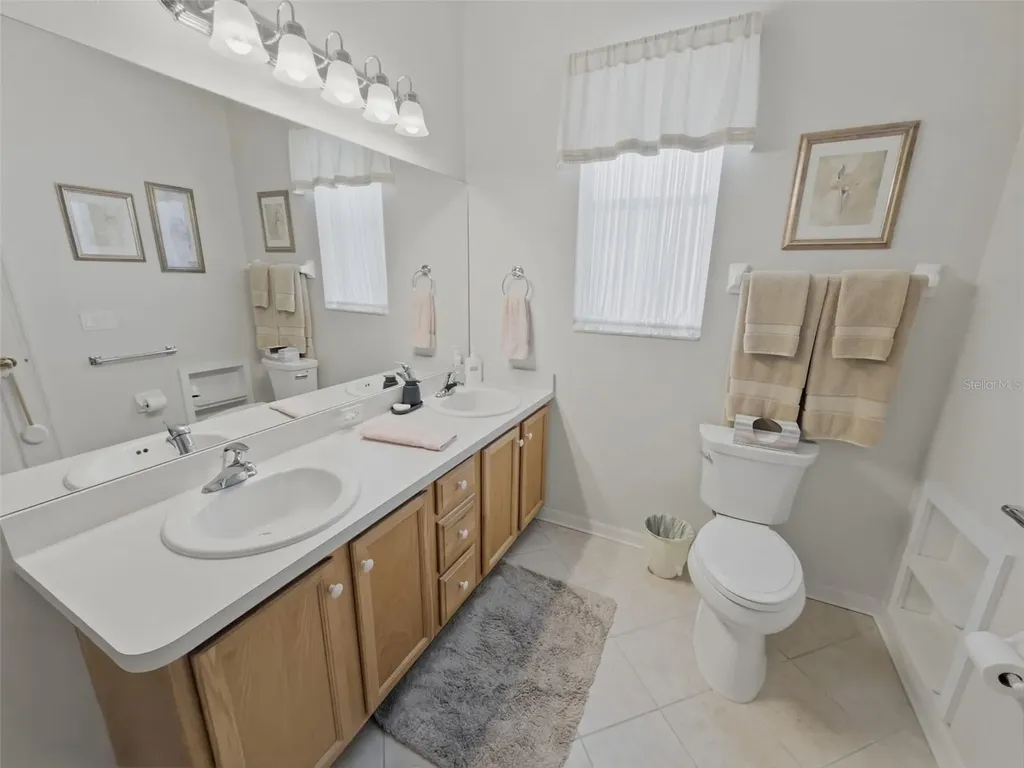 18744 Bellevista Court Hudson FL 34667