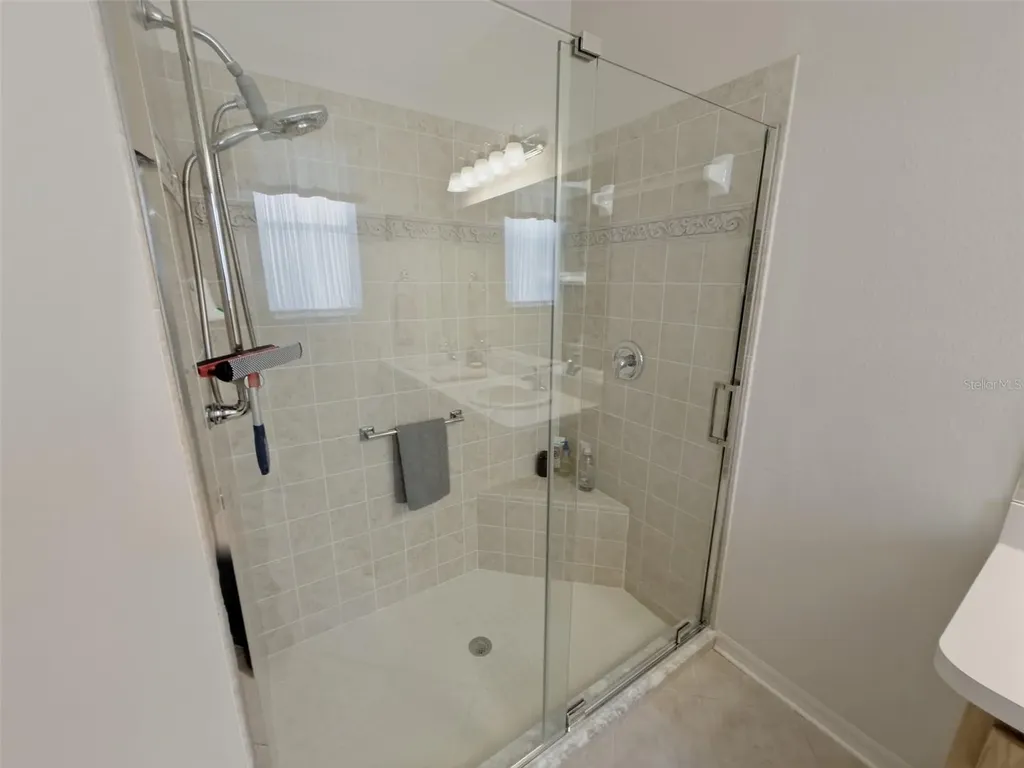 18744 Bellevista Court Hudson FL 34667