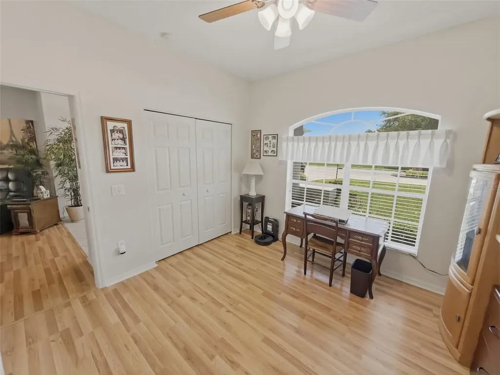 18744 Bellevista Court Hudson FL 34667