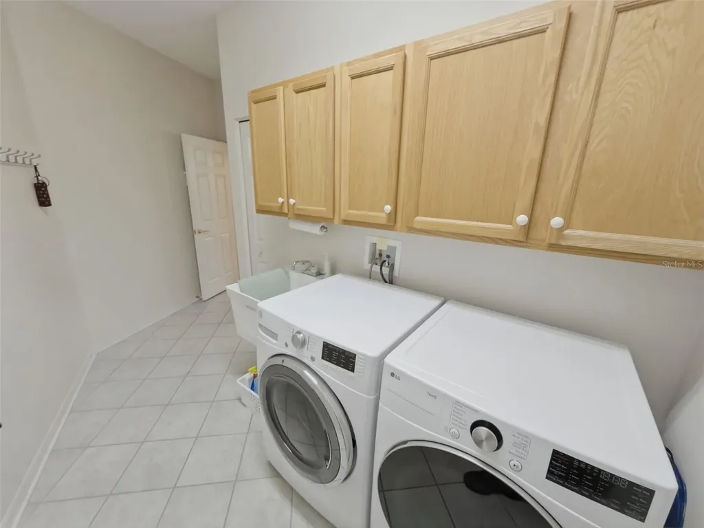 18744 Bellevista Court Hudson FL 34667