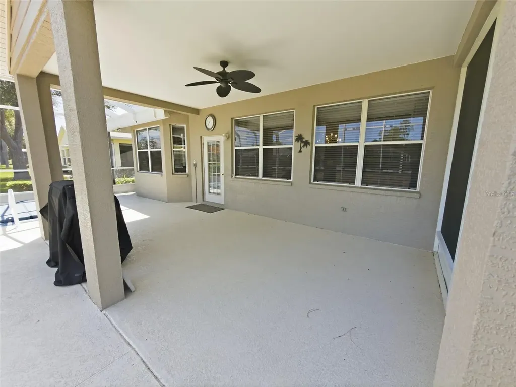 18744 Bellevista Court Hudson FL 34667