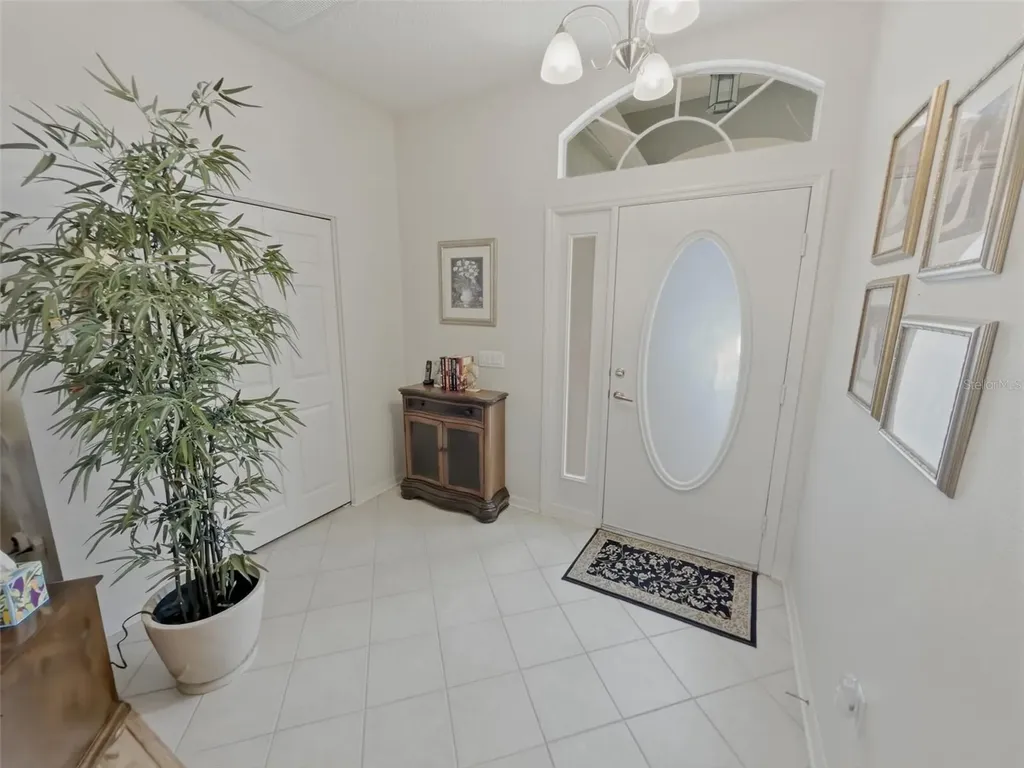 18744 Bellevista Court Hudson FL 34667