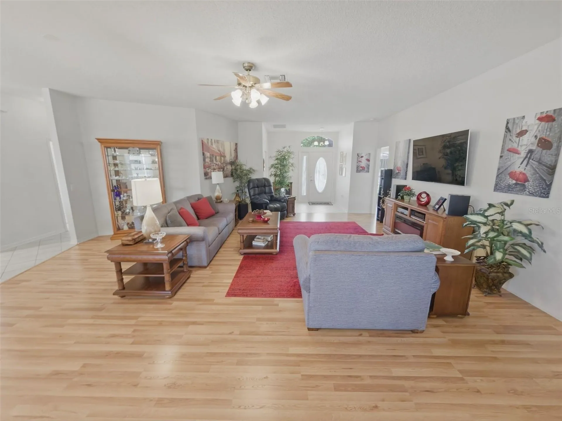 18744 Bellevista Court Hudson FL 34667