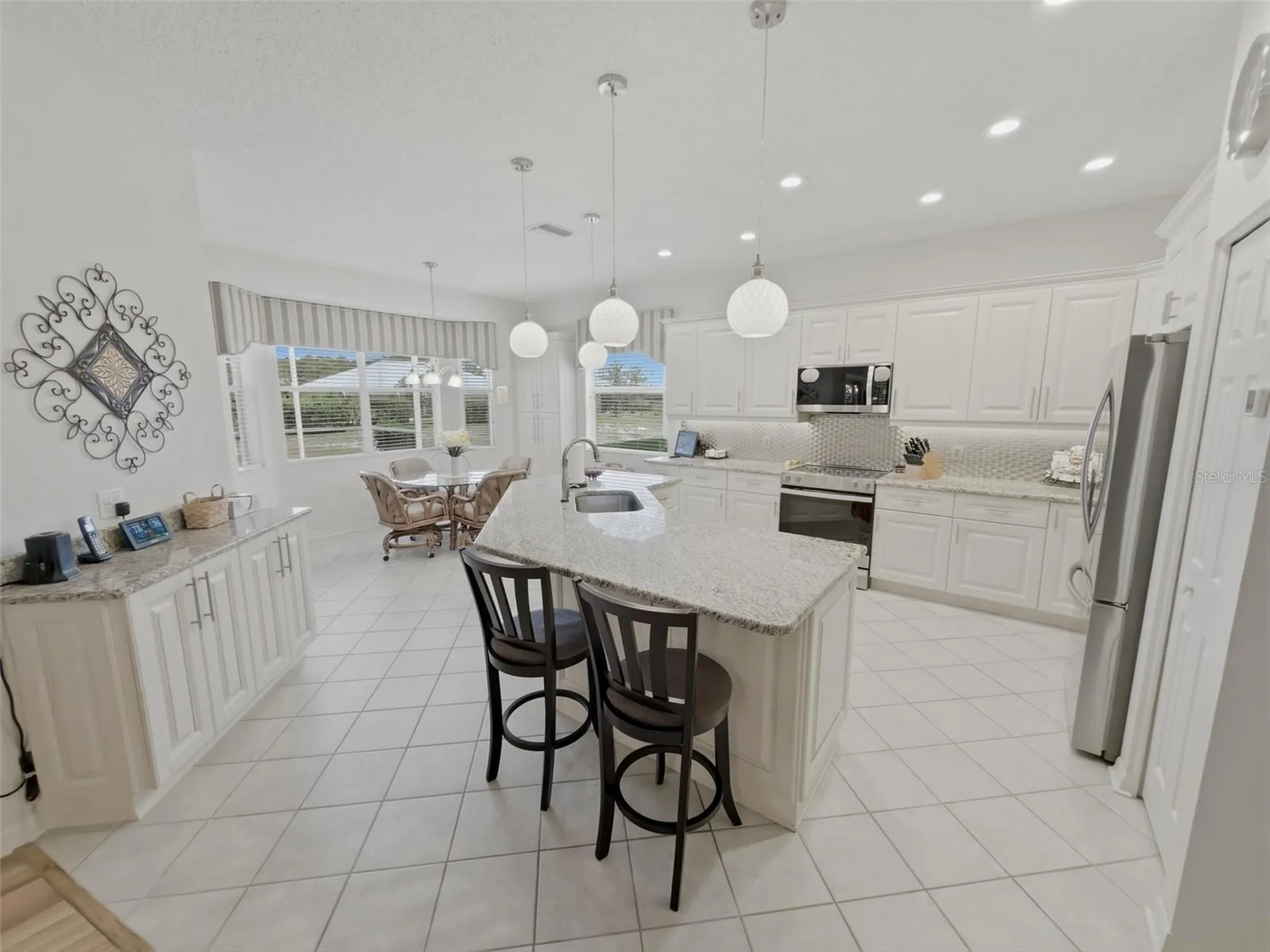 18744 Bellevista Court Hudson FL 34667