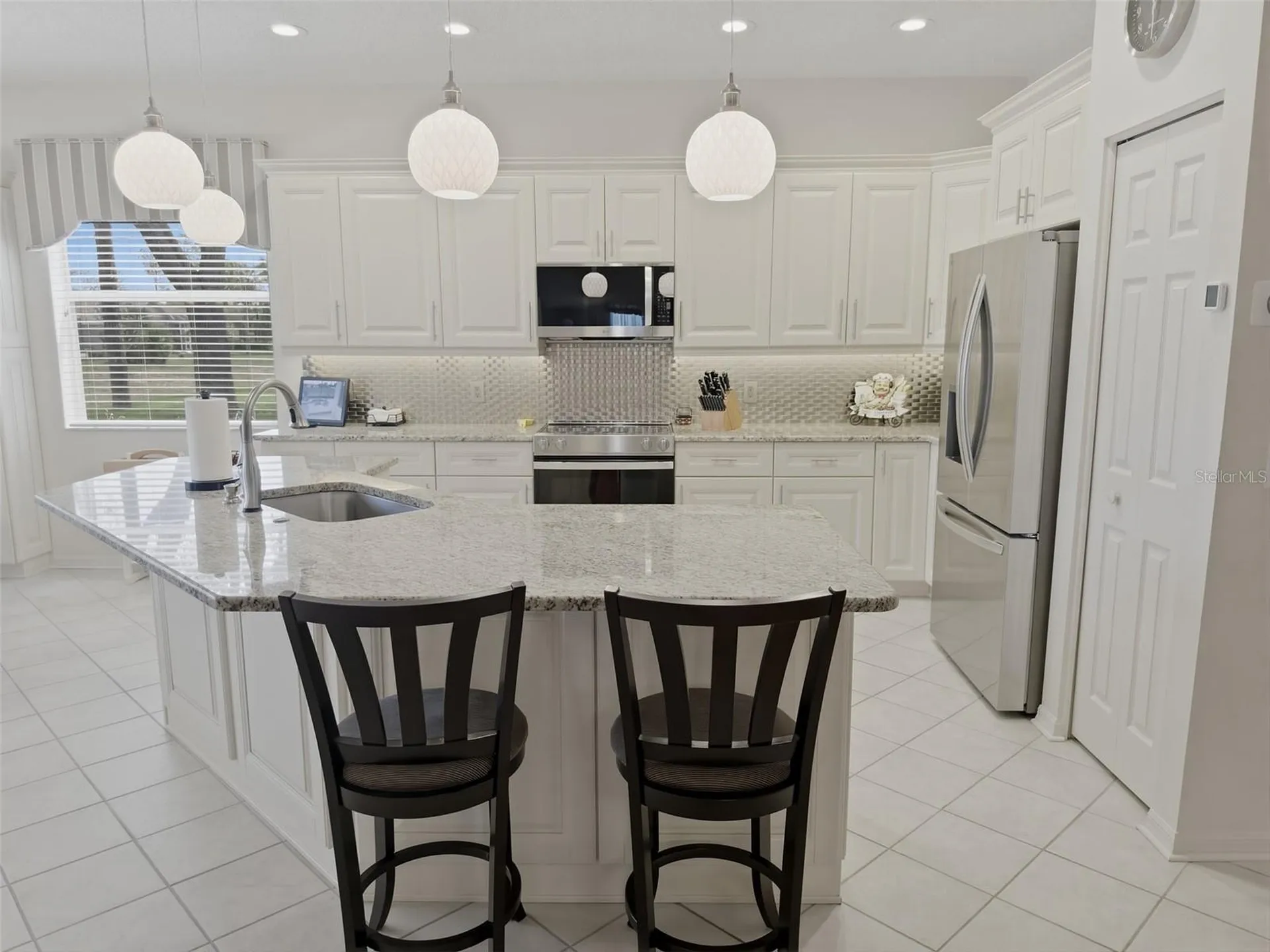 18744 Bellevista Court Hudson FL 34667