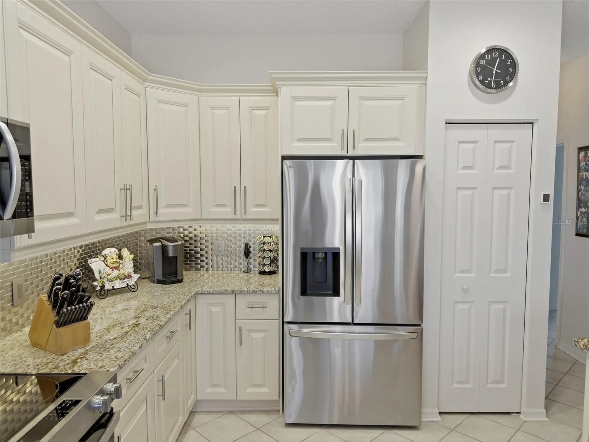 18744 Bellevista Court Hudson FL 34667