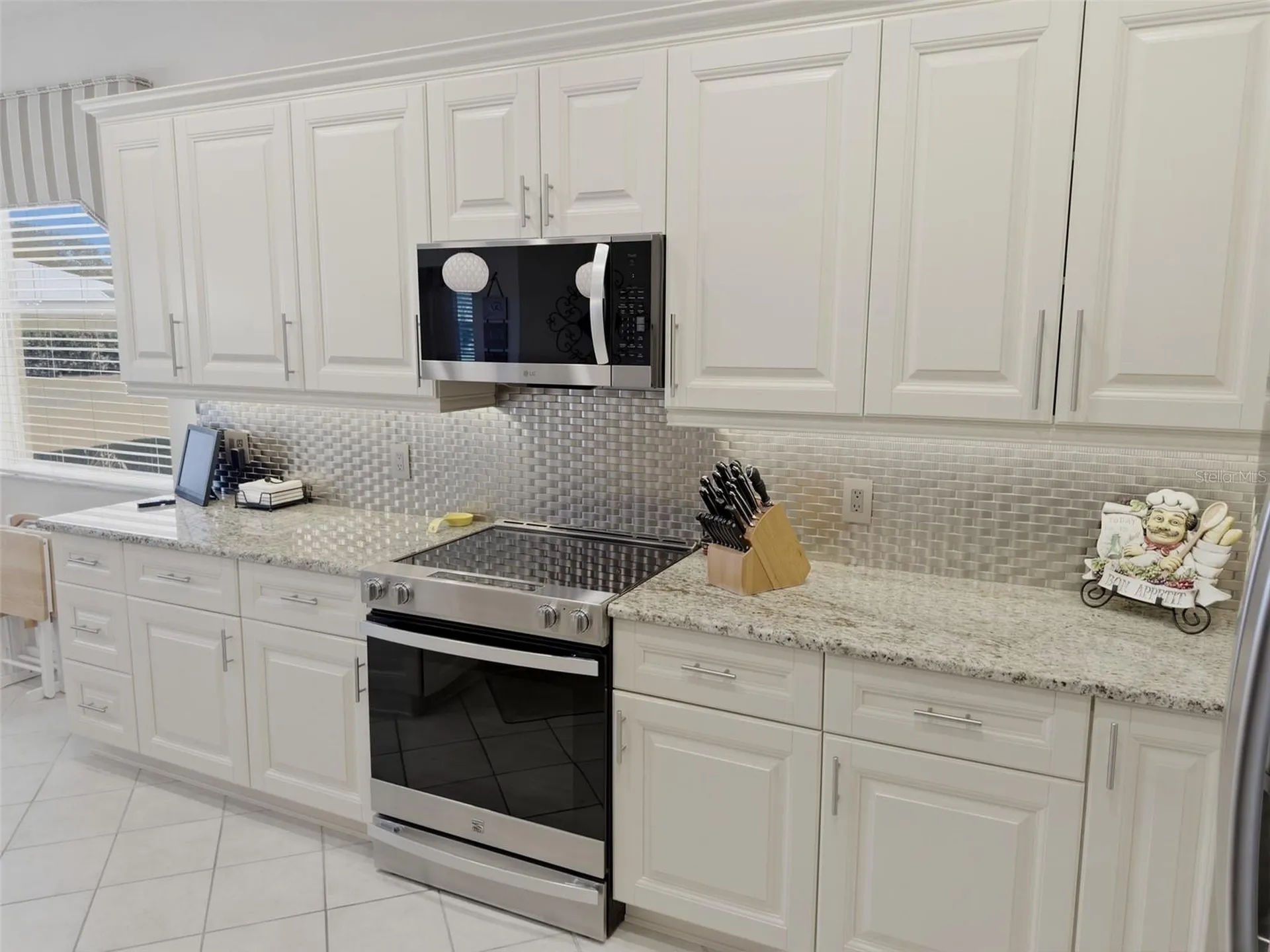 18744 Bellevista Court Hudson FL 34667