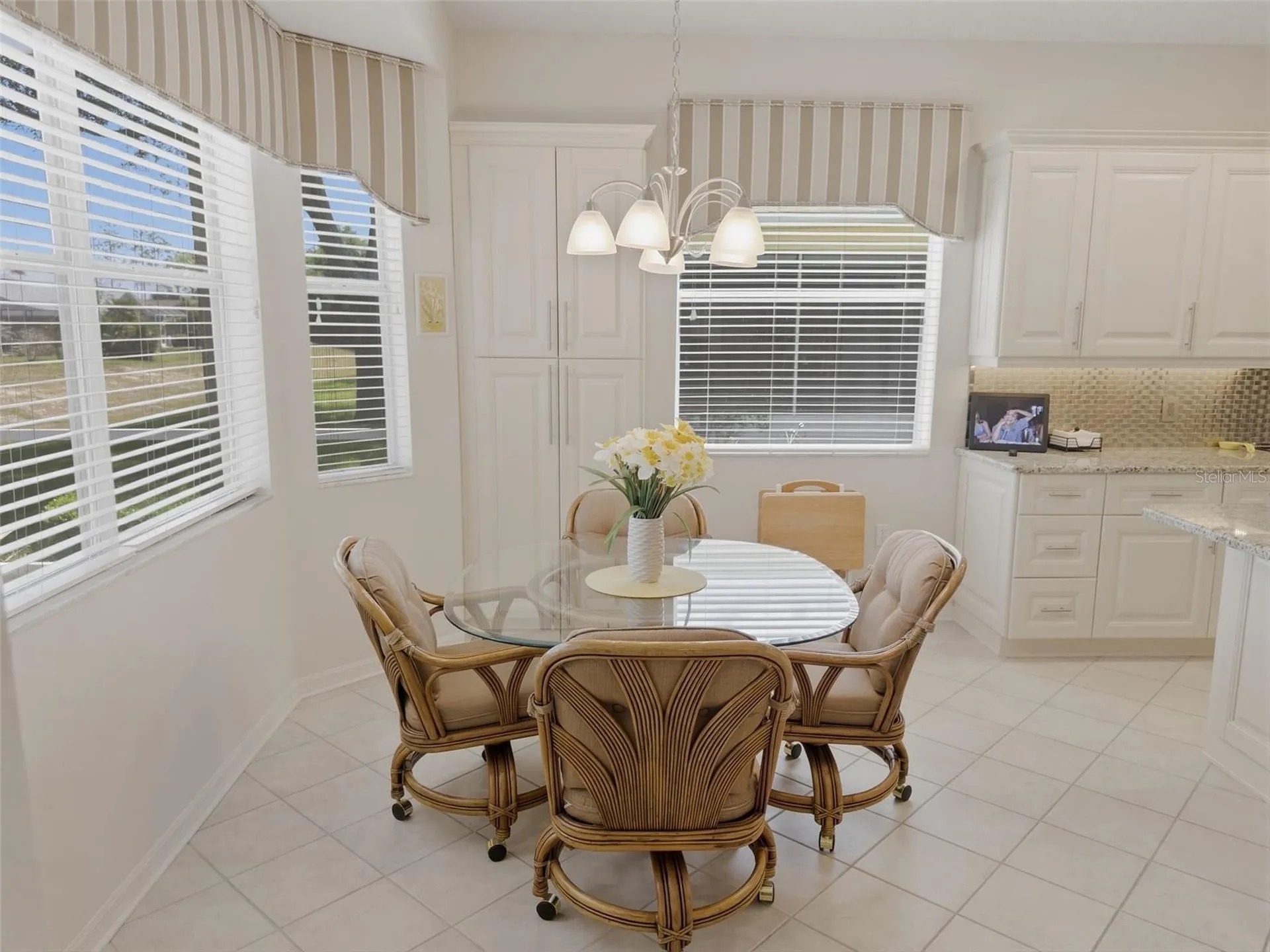 18744 Bellevista Court Hudson FL 34667