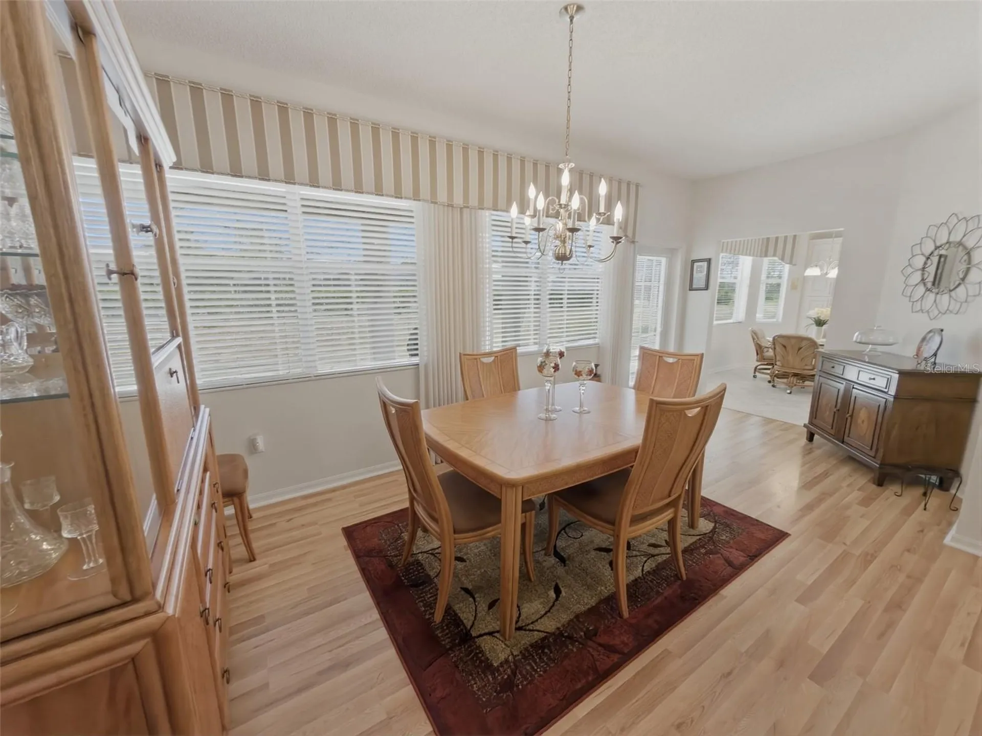18744 Bellevista Court Hudson FL 34667
