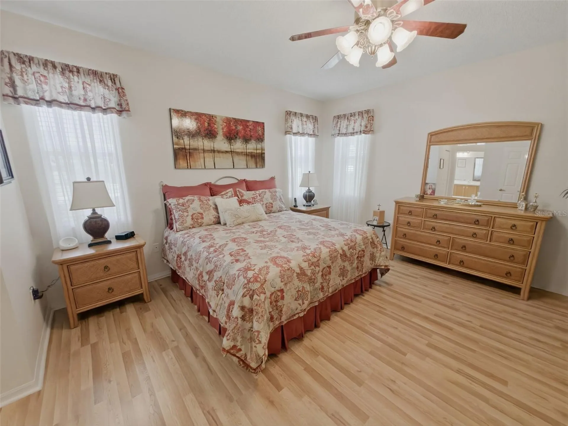 18744 Bellevista Court Hudson FL 34667