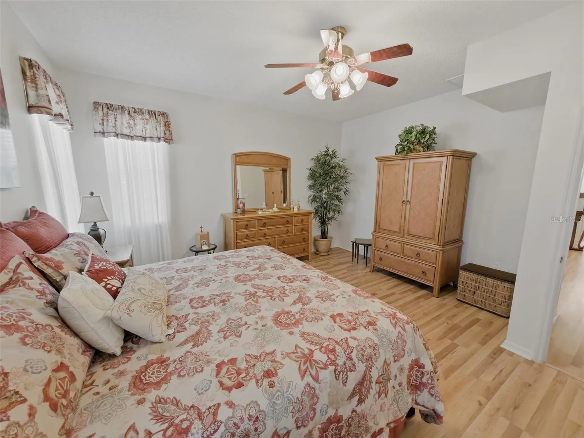 18744 Bellevista Court Hudson FL 34667