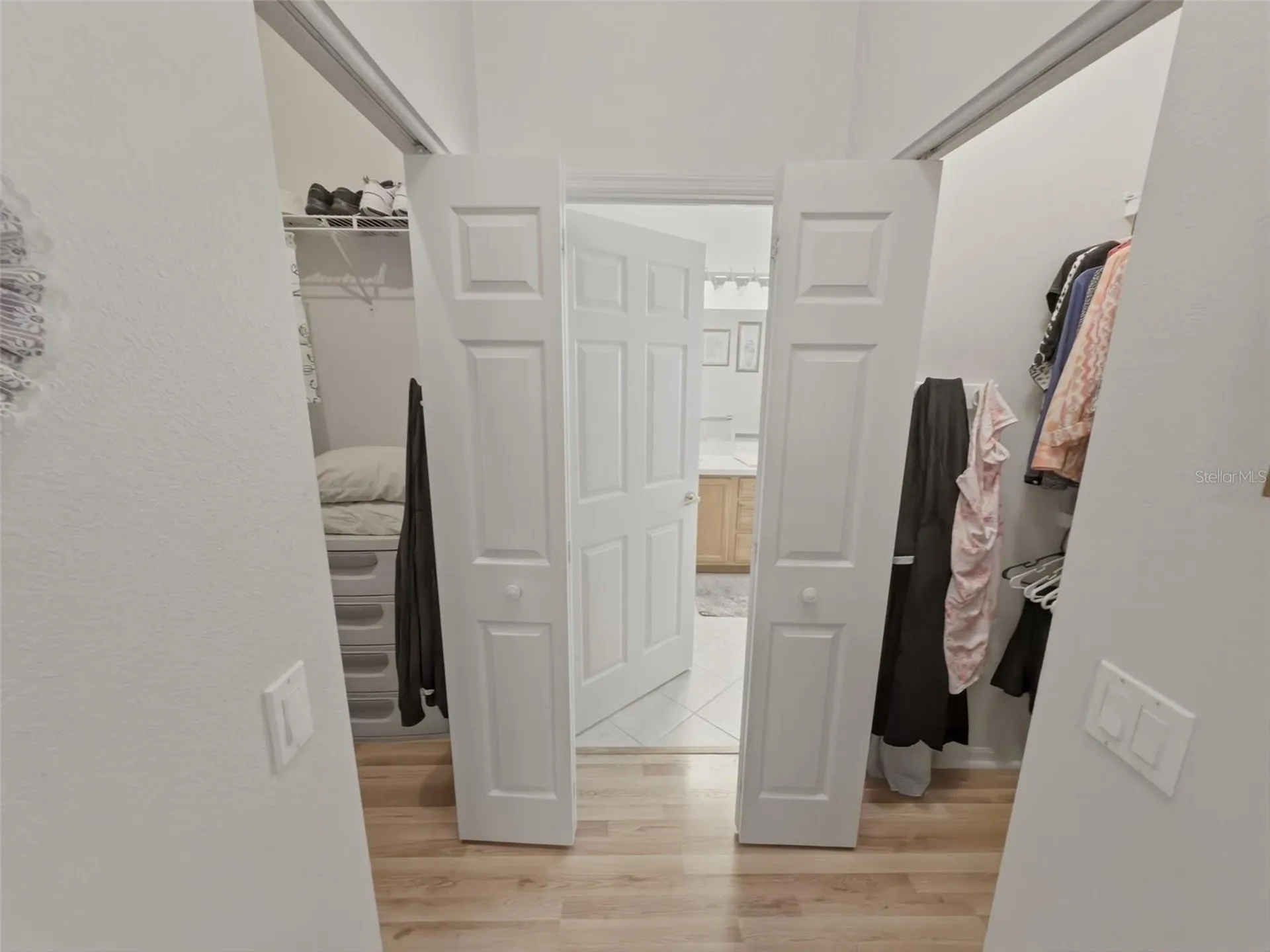 18744 Bellevista Court Hudson FL 34667