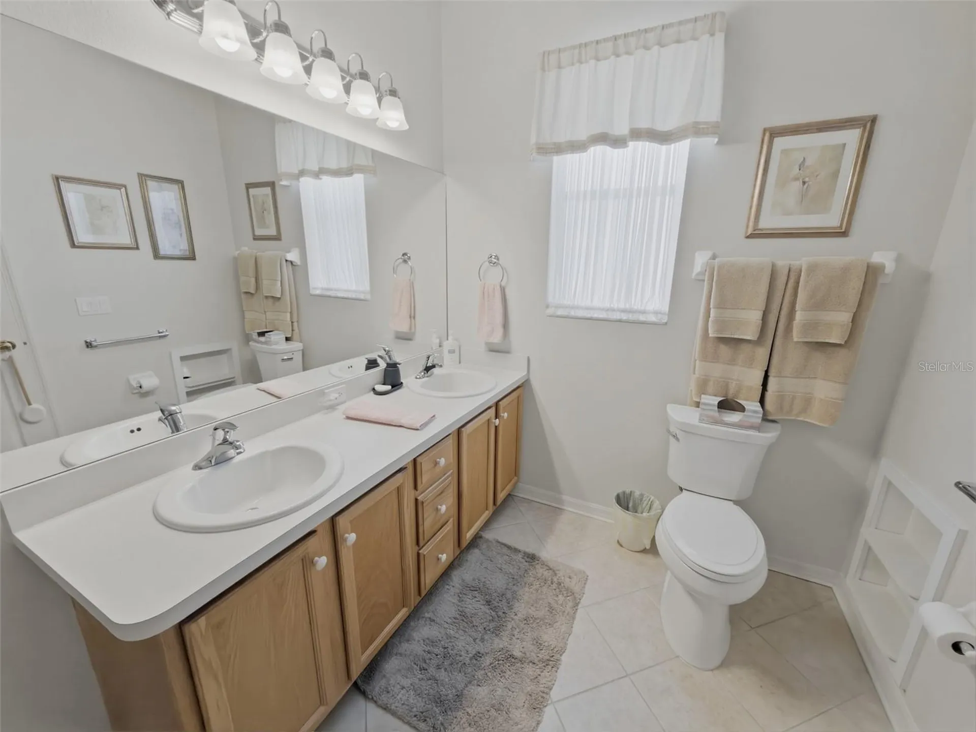 18744 Bellevista Court Hudson FL 34667