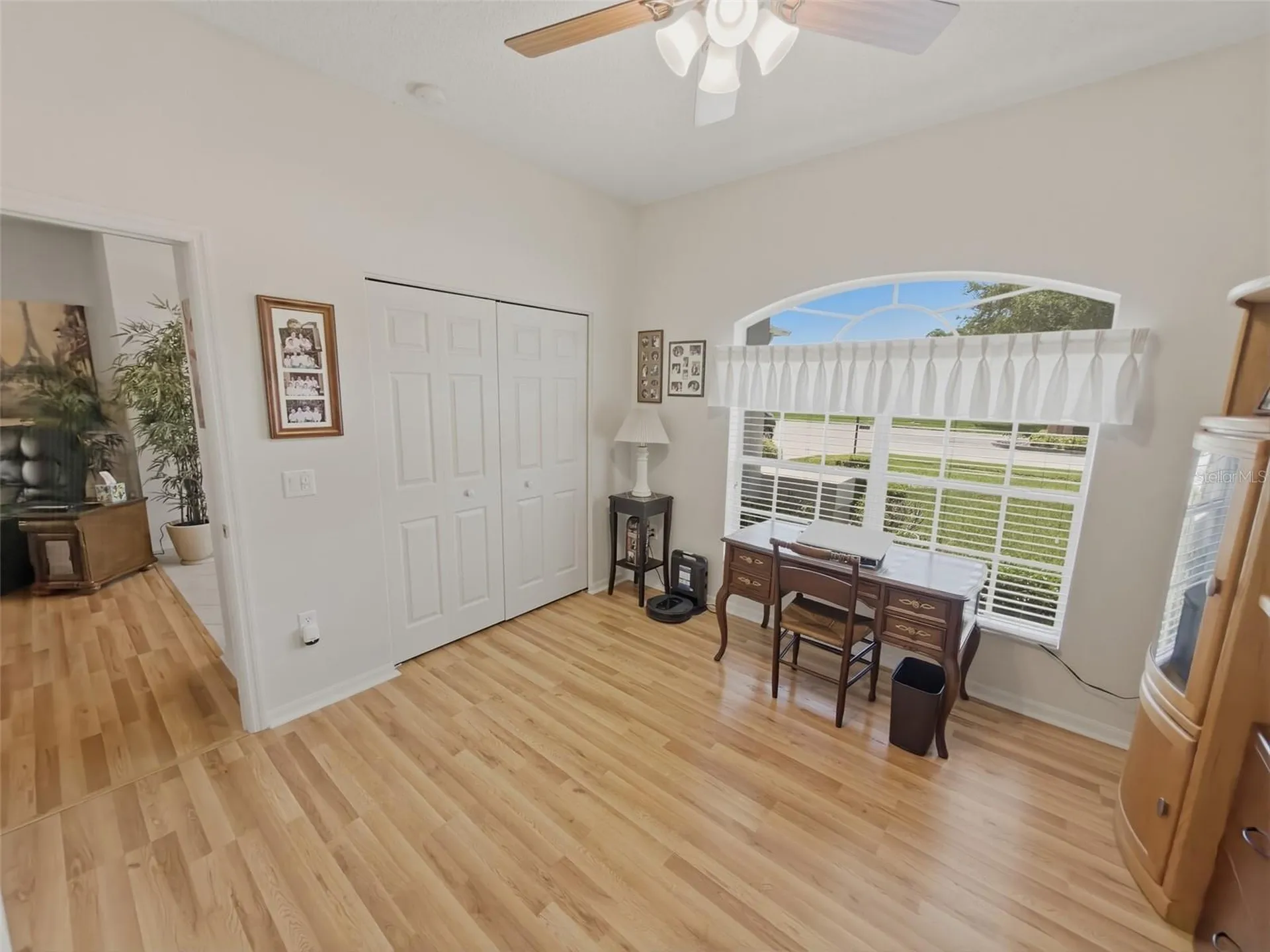 18744 Bellevista Court Hudson FL 34667