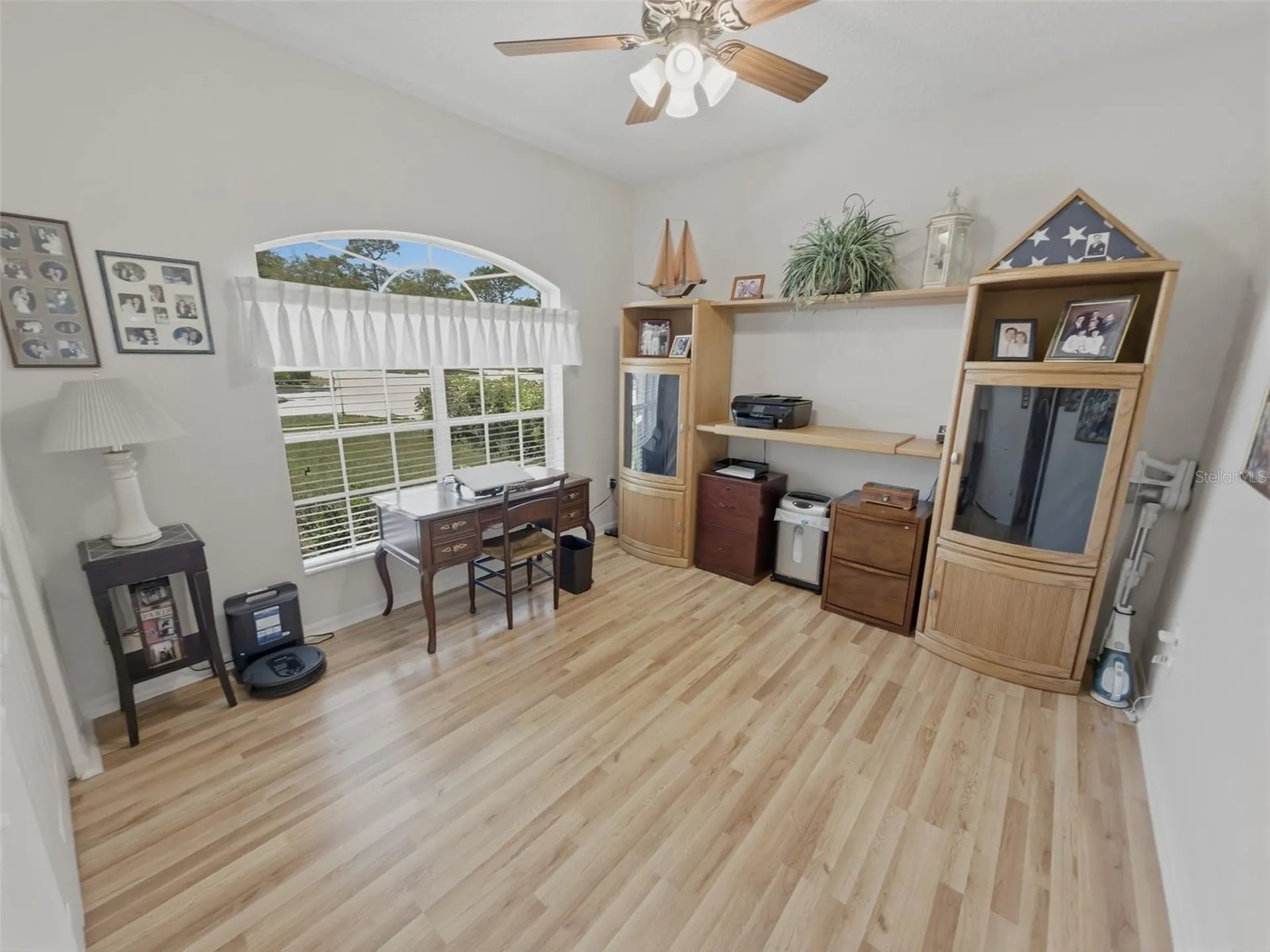 18744 Bellevista Court Hudson FL 34667