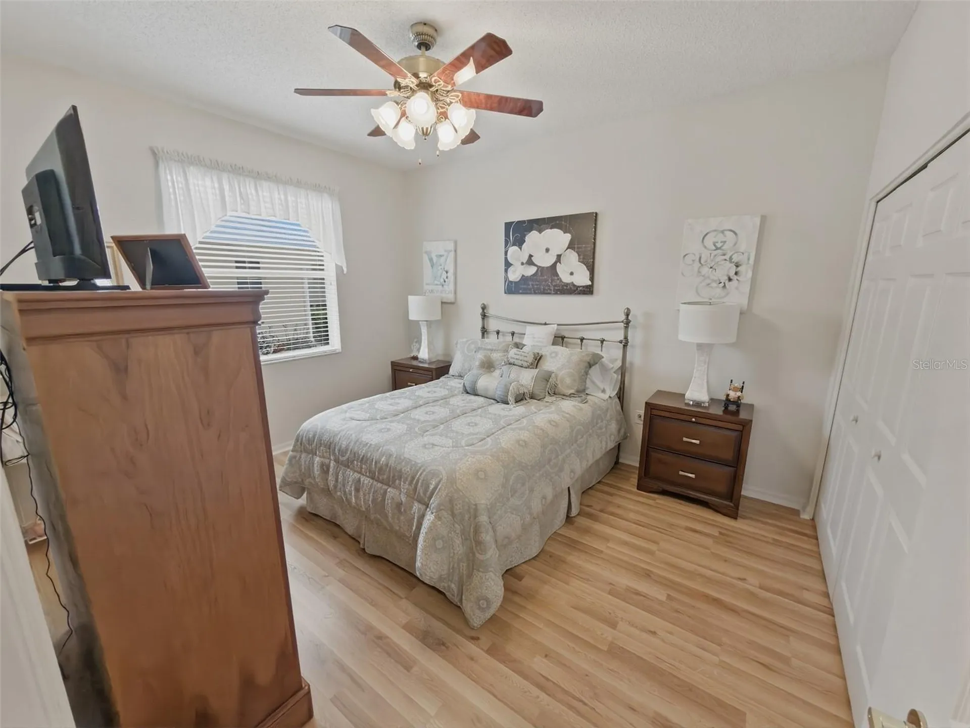18744 Bellevista Court Hudson FL 34667