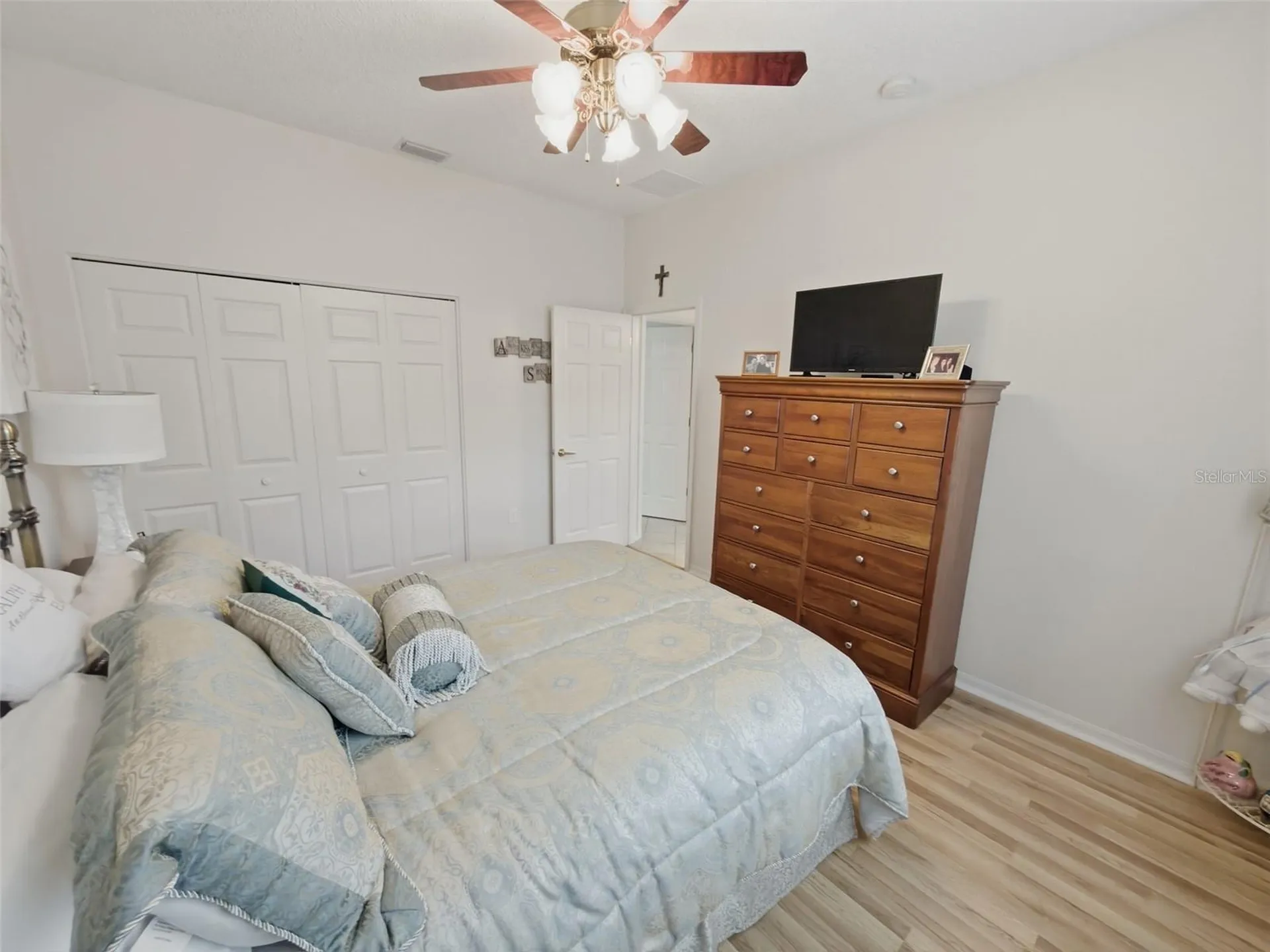 18744 Bellevista Court Hudson FL 34667