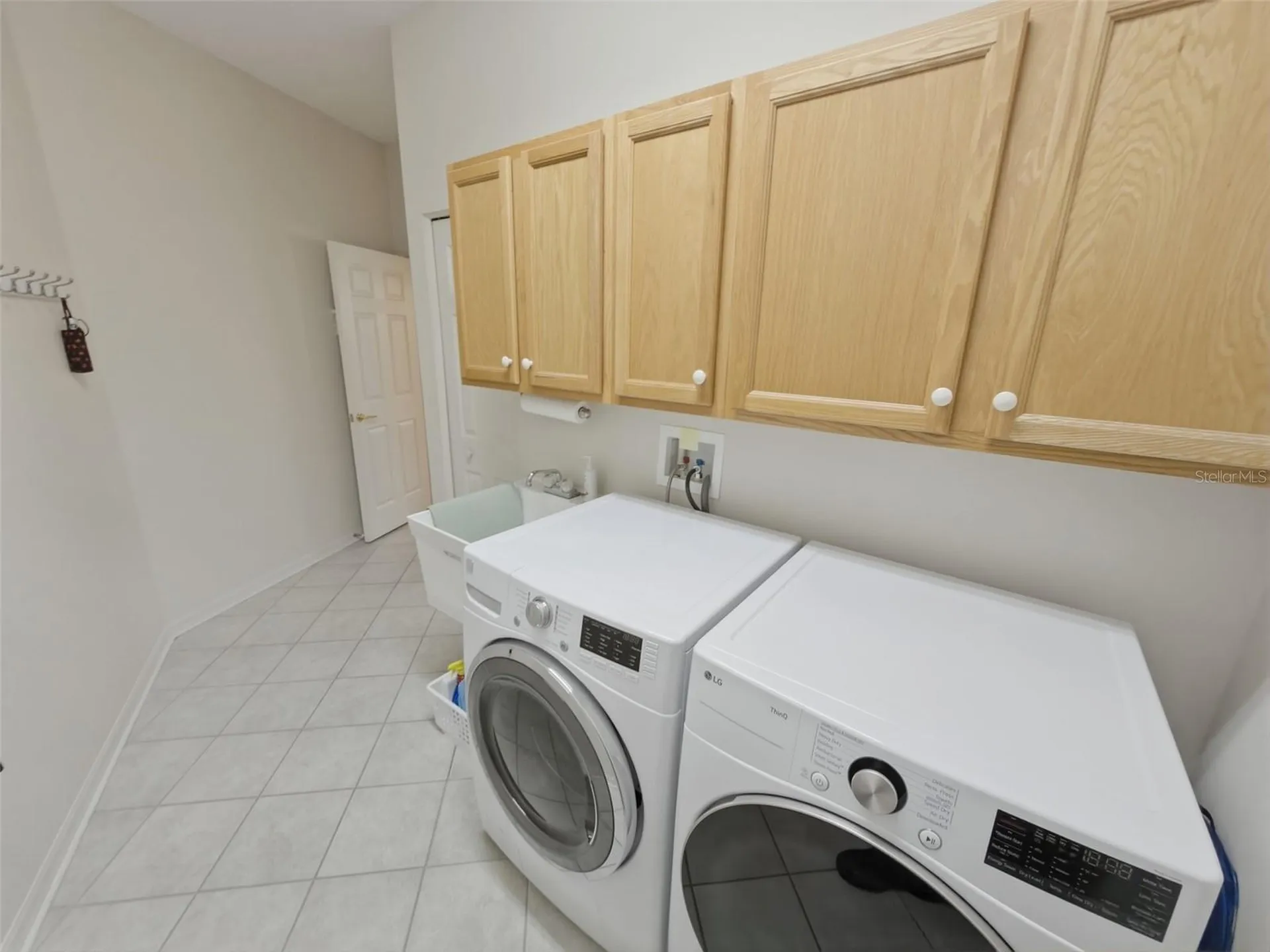 18744 Bellevista Court Hudson FL 34667