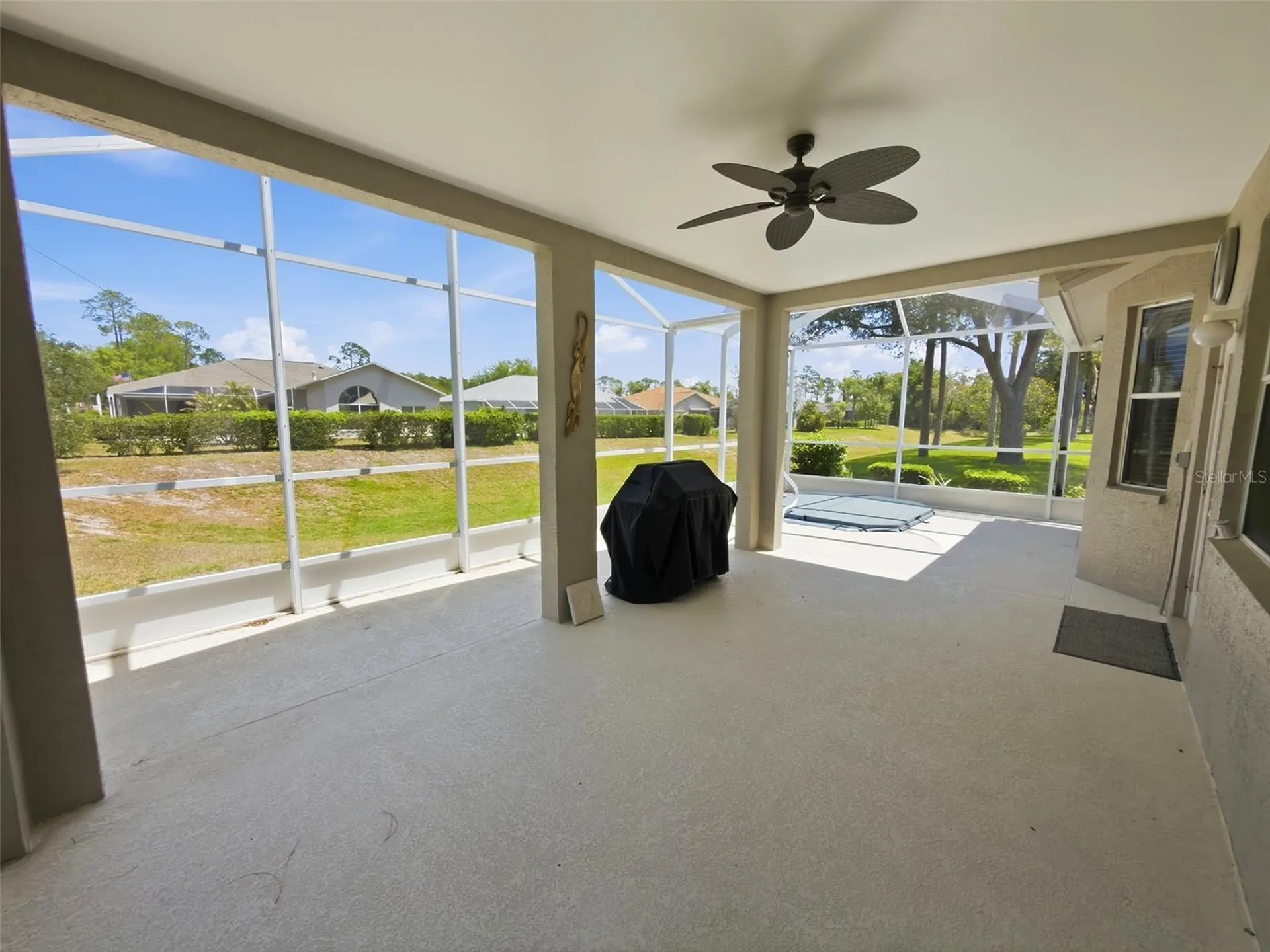 18744 Bellevista Court Hudson FL 34667