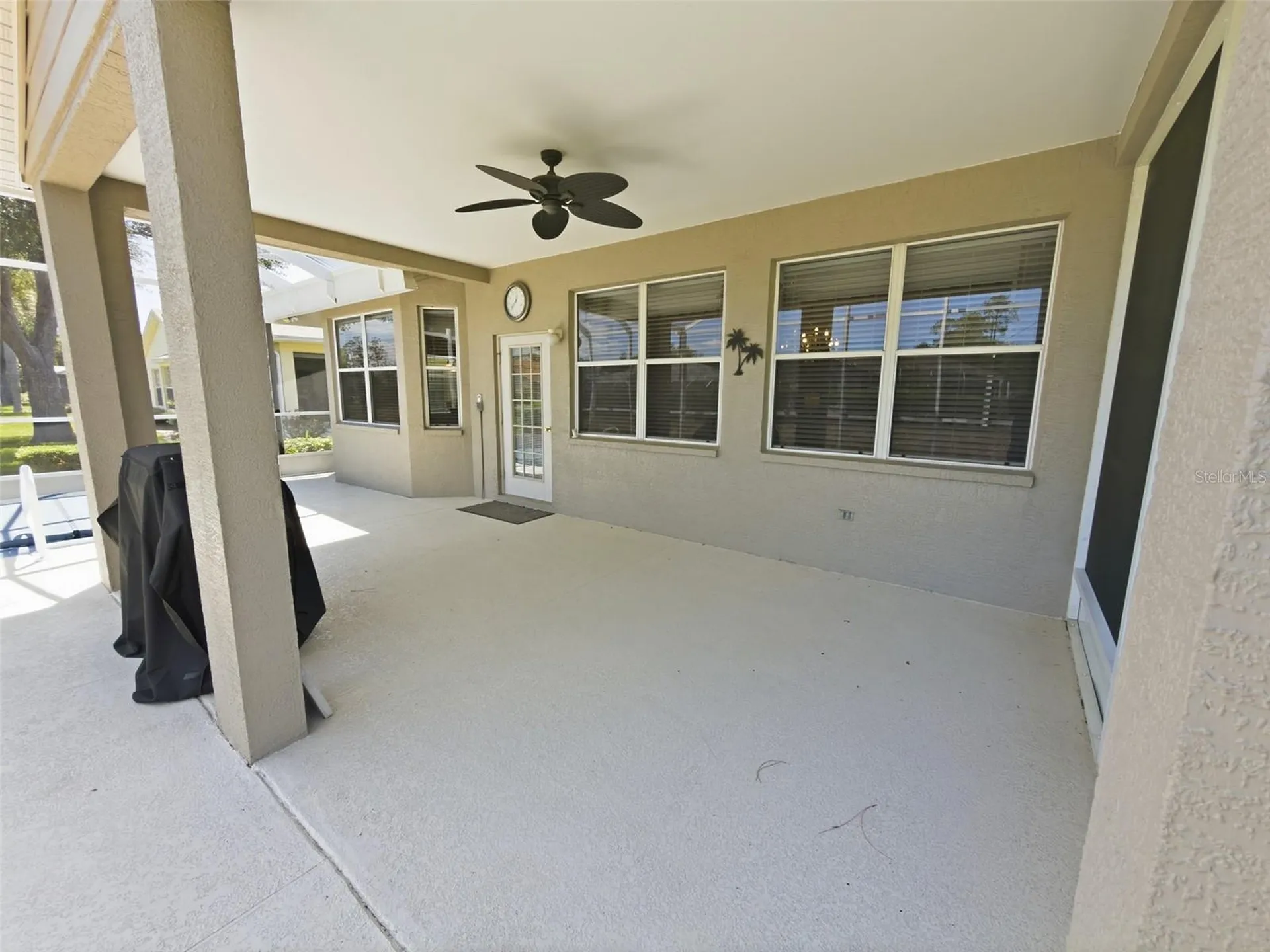 18744 Bellevista Court Hudson FL 34667