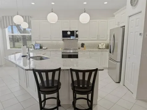 18744 Bellevista Court Hudson FL 34667