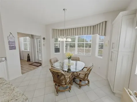 18744 Bellevista Court Hudson FL 34667