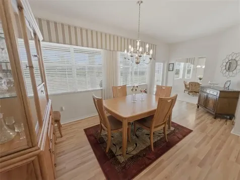 18744 Bellevista Court Hudson FL 34667