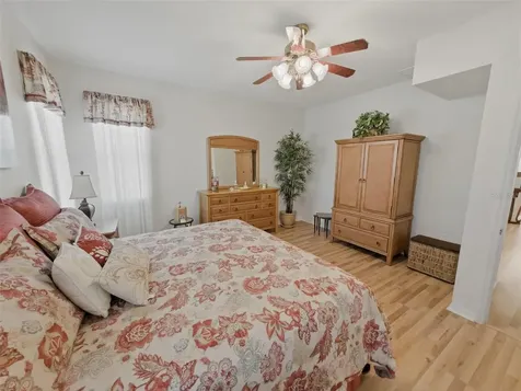 18744 Bellevista Court Hudson FL 34667