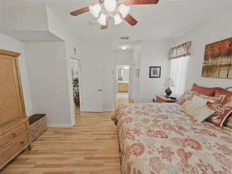 18744 Bellevista Court Hudson FL 34667