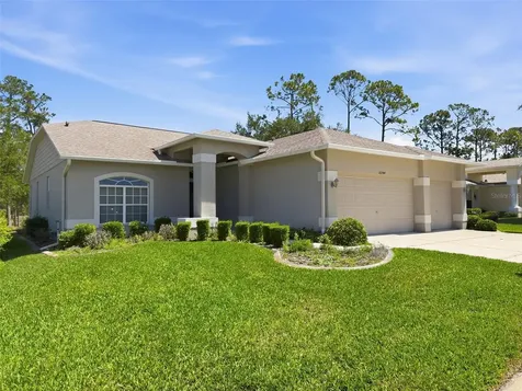 18744 Bellevista Court Hudson FL 34667