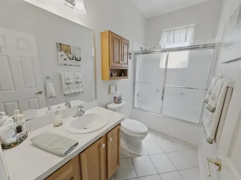 18744 Bellevista Court Hudson FL 34667